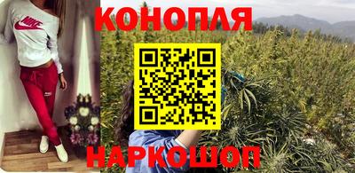ГАЛЛЮЦИНОГЕННЫЕ ГРИБЫ Гай