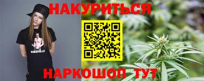 сатива Гатчина