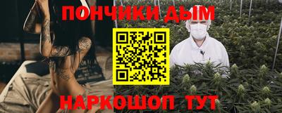 ГАЛЛЮЦИНОГЕННЫЕ ГРИБЫ Гай