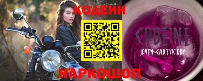 ГАЛЛЮЦИНОГЕННЫЕ ГРИБЫ Гай