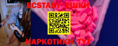 ГАЛЛЮЦИНОГЕННЫЕ ГРИБЫ Гай
