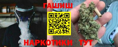 сатива Гатчина