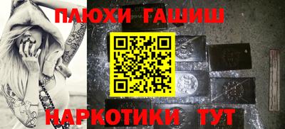 сатива Гатчина